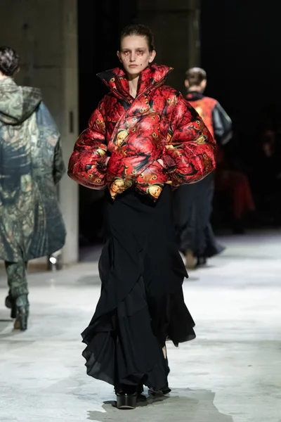 Look 52